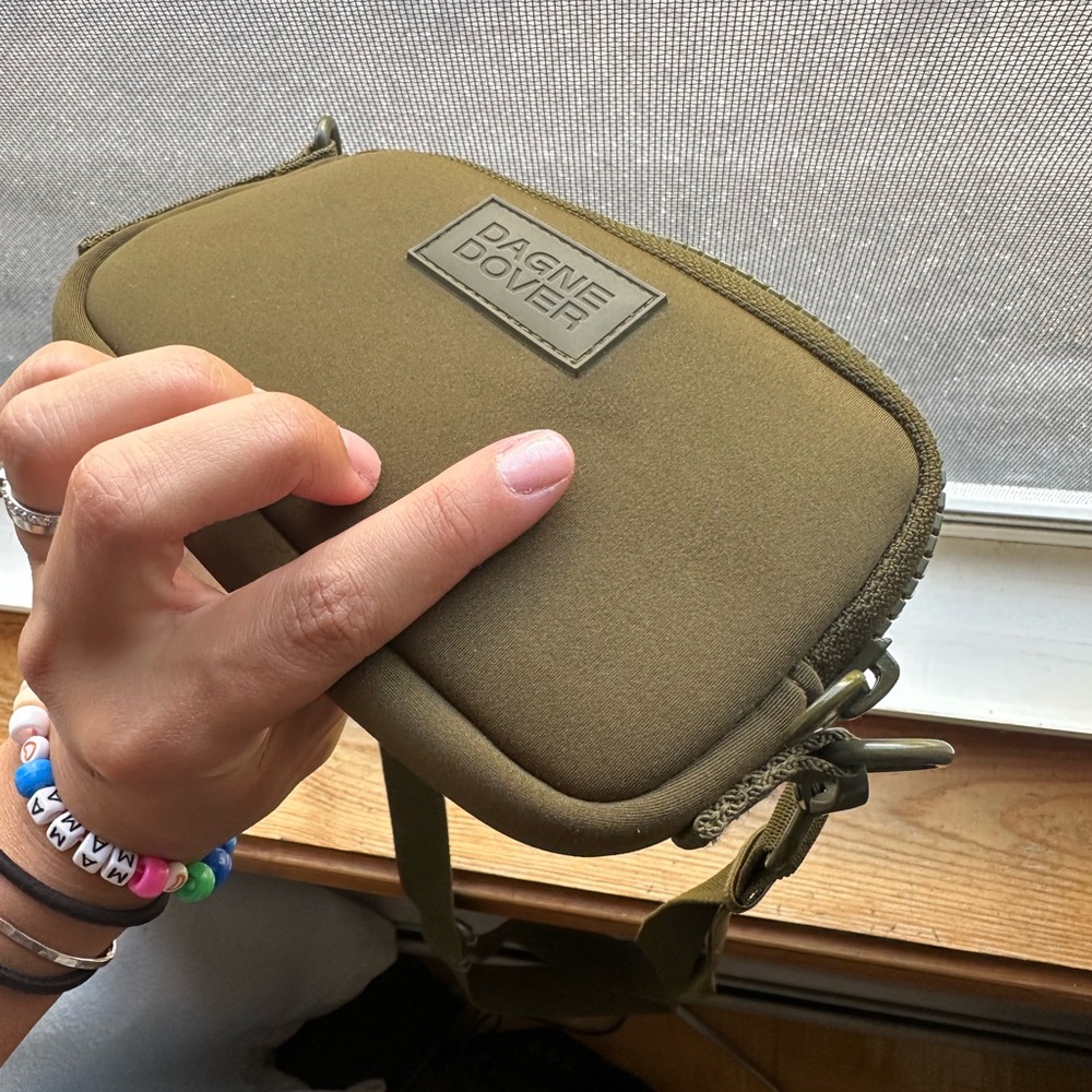 MARA NEOPRENE PHONE SLING